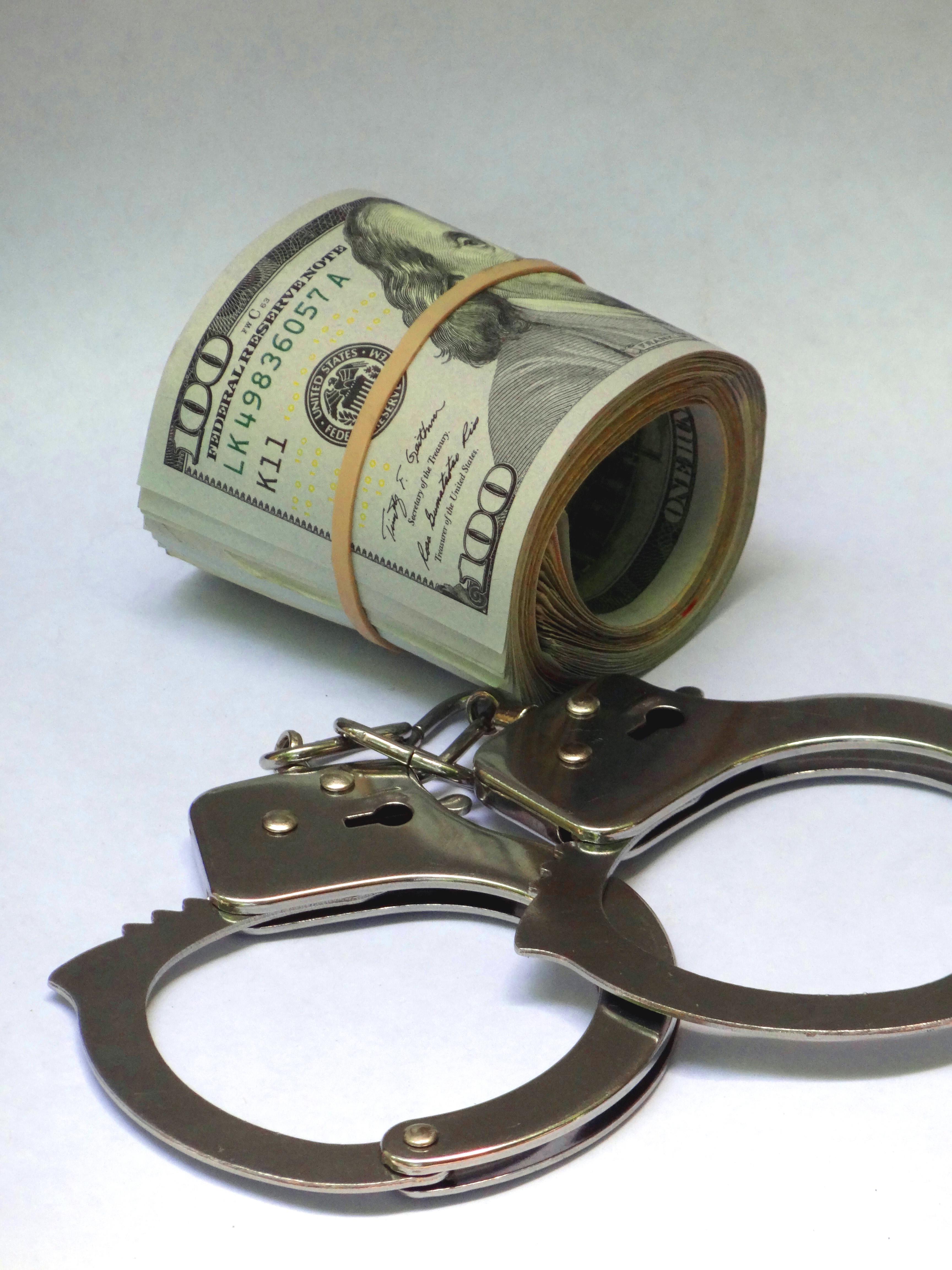 robbery-gale-law-group-attorneys-in-corpus-christi