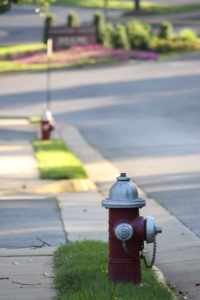 tampering-with-a-fire-hydrant-is-a-crime-in-virginia