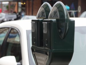tampering-with-a-parking-meter-is-a-crime-in-virginia