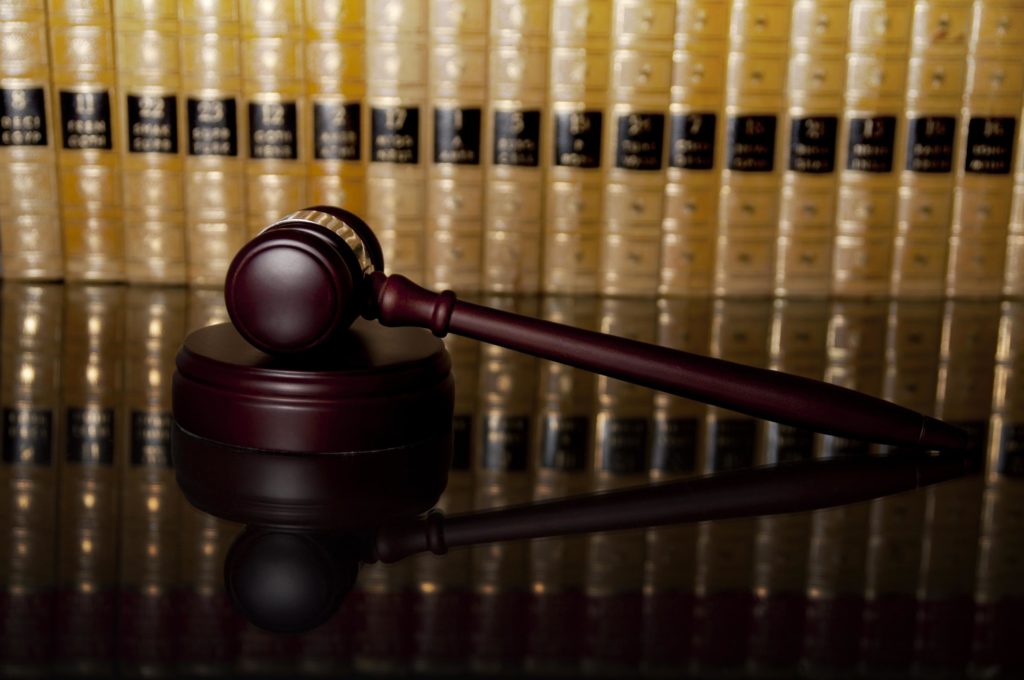 Pbt Rights Virginia Preliminary Breath Test and Drunk in Public Charge in Virginia
