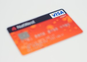 Using A Stolen Credit Card is One of Many Credit Card Offenses in Virginia