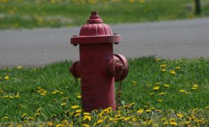 tampering-with-a-fire-hydrant-is-a-class-2-misdemeanor-in-virginia