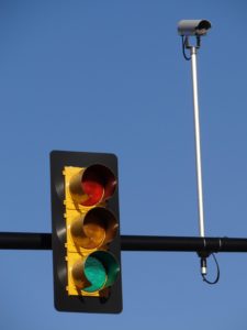 tampering-with-a-traffic-control-signal-is-a-class-1-misdemeanor-in-virginia