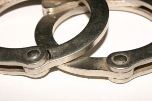 resisting-arrest-in-virginia-is-punished-with-up-to-12-months-in-jail