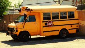 distributing-marijuana-on-a-school-bus-is-a-separate-felony