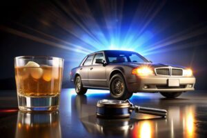 Ignition Interlock Device in Virginia