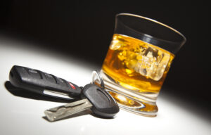 Ignition Interlock Violation Penalties in Virginia