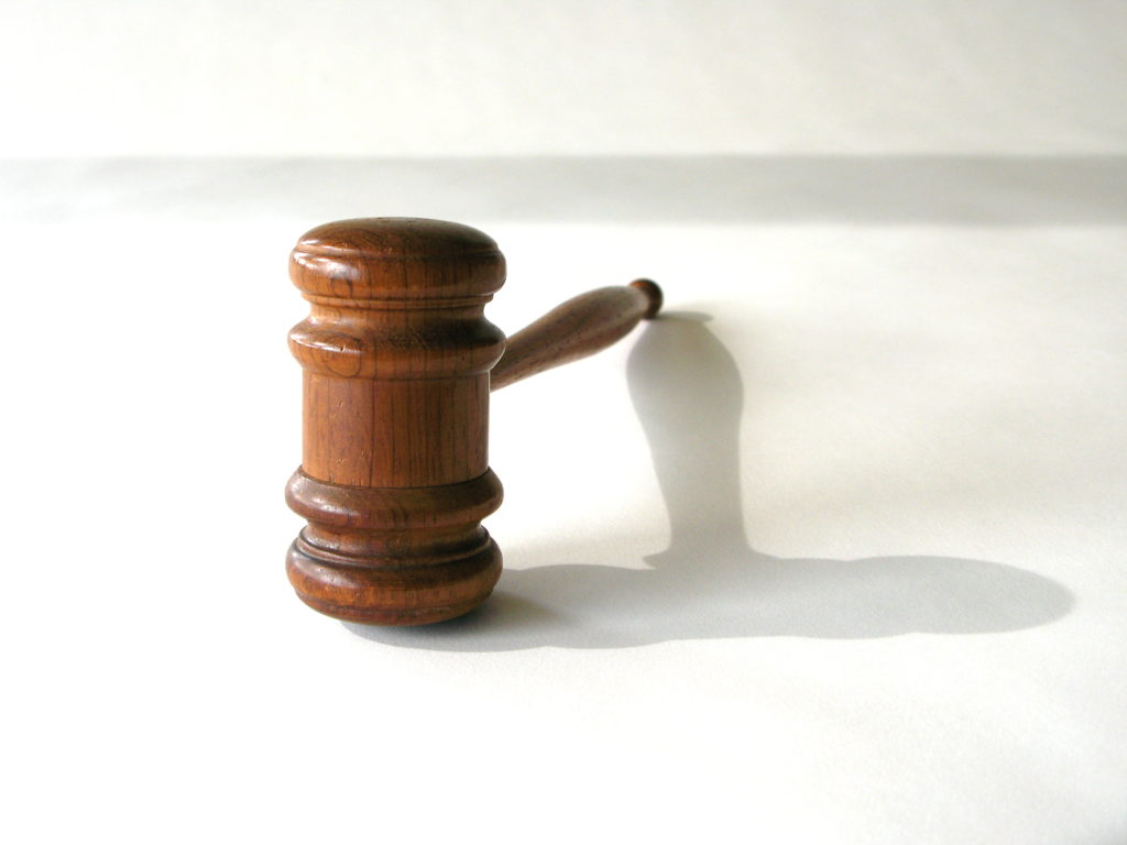 Virginia simple assault charge and penalties va code 18 2 57 
