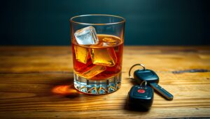 Failing to Calibrate Ignition Interlock Device in Virginia