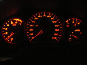 speeding in manassas