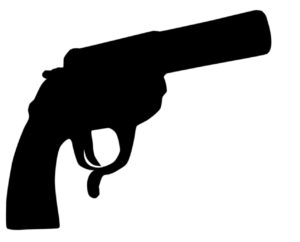 duty to report stolen firearm in virginia