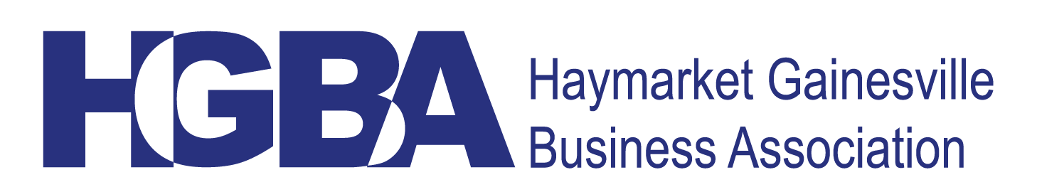Haymarket Gainesville Business Association