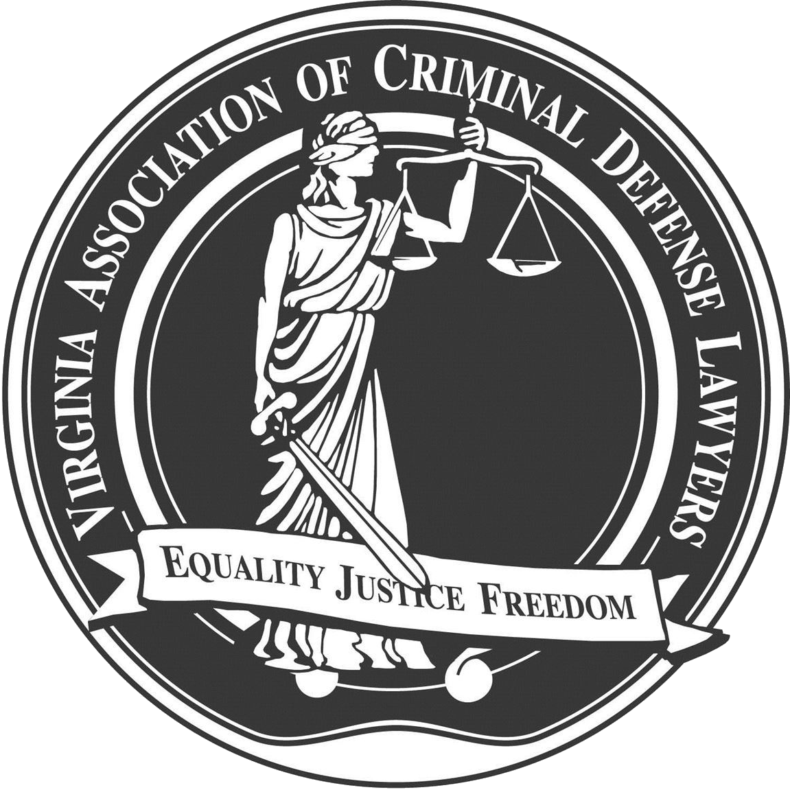 Virginia Association of Criminal Defense Lawyers