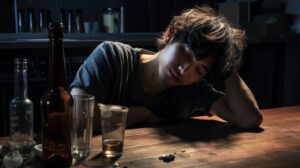 What is an Ignition Interlock in Virginia?