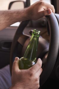 Failing to Timely Install Ignition Interlock in Virginia