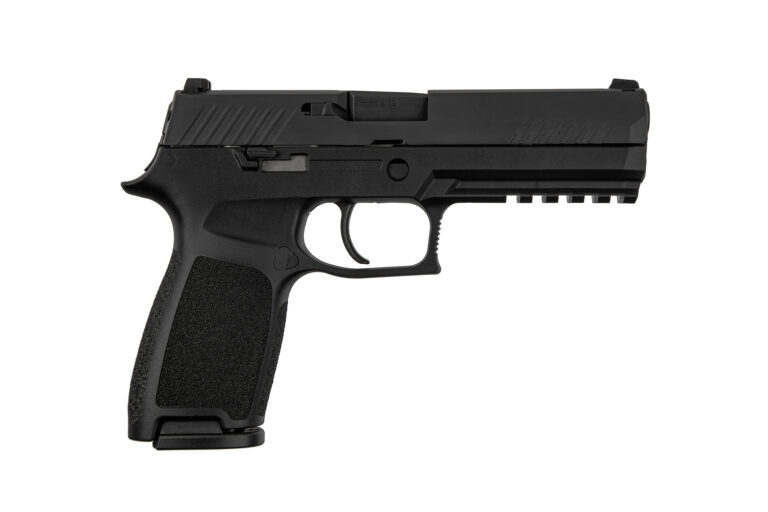 Shooting At A Vehicle In Virginia Va Code 18 2 154 Shooting at a vehicle in virginia va code 18 2 154
