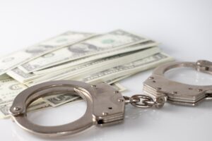 Buying Counterfeit Key for Mailbox in Virginia