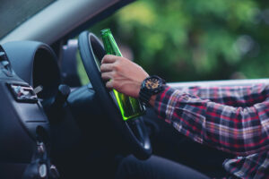 Ignition Interlock Now Required for 12 Months After A Virginia DUI Conviction